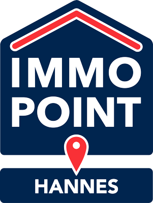 Logo Immopoint